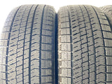 ブリヂストン ブリザック VRX2 225/50R17 4本