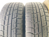 トーヨータイヤ ウィンタートランパス TX 225/60R17 2本