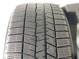 ダンロップ ウィンターマックス 03 205/50R17 1本
