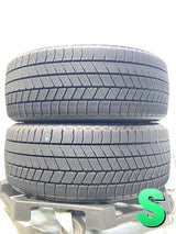 ブリヂストン ブリザック VRX3 215/45R17 2本