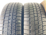 グッドイヤー アイスナビ 8 225/60R17 2本