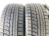 ヨコハマ アイスガード iG60 215/50R17 2本