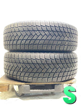 ミシュラン X-ICE SNOW 215/60R17 2本