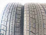 ヨコハマ アイスガード iG60 215/60R17 4本