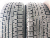 ヨコハマ アイスガード iG50 PLUS 215/50R17 2本