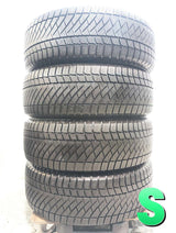 Viking WinTech WT6 225/65R17 4本