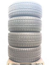 ヨコハマ アイスガード iG70 235/50R17 4本