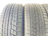 ヨコハマ アイスガード iG60 225/55R17 4本