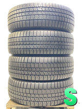 グッドイヤー アイスナビ 8 225/60R17 4本