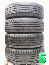トーヨータイヤ Winter TRANPATH TX 225/65R17 4本