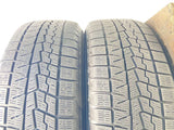 ヨコハマ アイスガード iG70 225/60R17 2本