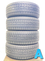 ヨコハマ アイスガード iG60 215/55R17 4本