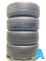 ヨコハマ アイスガード iG60 215/50R17 4本