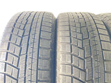 ヨコハマ アイスガード iG60 215/50R17 4本