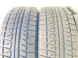 ブリヂストン アイスパートナー2 225/55R17 2本