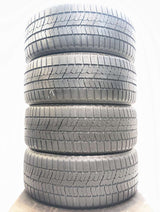 トーヨータイヤ オブザーブ GIZ2 205/50R17 4本