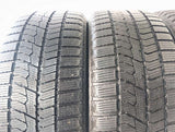 トーヨータイヤ オブザーブ GIZ2 205/50R17 4本