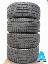 ブリヂストン ブリザック VRX2 205/50R17 4本