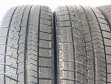 ブリヂストン ブリザック VRX 215/45R17 4本