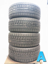ヨコハマ アイスガード iG60 225/50R17 4本