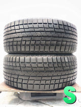 ヨコハマ アイスガード iG52C 225/50R17 2本