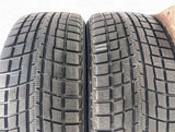 ヨコハマ アイスガード iG52C 225/50R17 2本