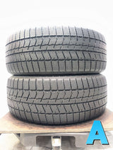 トーヨータイヤ オブザーブ GIZ3 205/50R17 2本