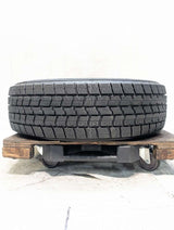 グッドイヤー アイスナビ 7 195/60R17 1本