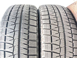 ブリヂストン アイスパートナー2 215/45R17 2本