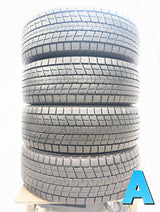 ダンロップ ウィンターマックス SJ8+ 225/60R17 4本