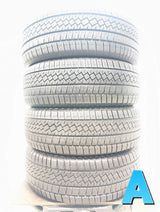 ピレリ アイスゼロアシンメトリコ 215/60R17 4本