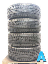 ヨコハマ アイスガード iG60 215/50R17 4本