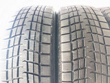 クムホ ウィンタークラフト SUV WS61 225/60R17 4本