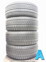ピレリ アイスゼロ アシンメトリコ 225/50R17 4本