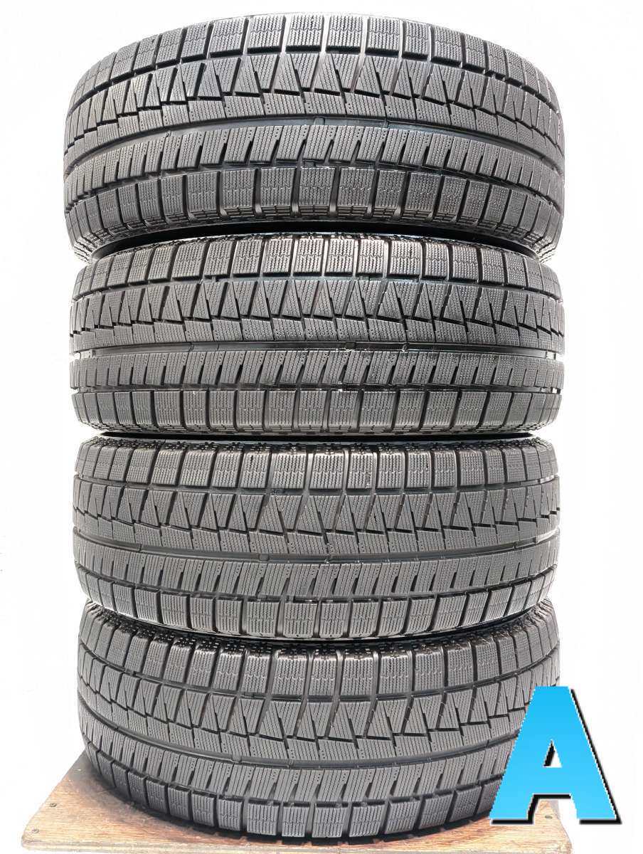BRIDGESTONE スタッドレス ブリヂストン アイスパートナー2 215/60R16 4本 7ミリ 2021年 ブリヂストン アイスパートナー2 215/55R17 4本 – タイヤ・ホイール
