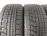 ヨコハマ アイスガード iG60 225/55R17 4本