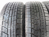 ヨコハマ アイスガード iG60 225/60R17 4本