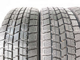 グッドイヤー アイスナビ 7 215/45R17 /スバル純正 7.0J+48 100-5穴 4本