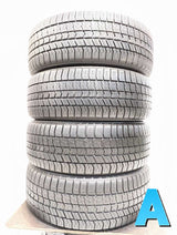 グッドイヤー アイスナビ 8 205/55R17 4本
