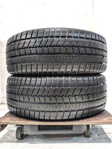 HIFLY WIN-TURI216 225/55R17 2本
