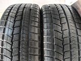 HIFLY WIN-TURI216 225/55R17 2本
