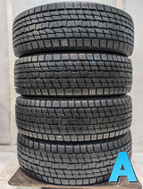 グッドイヤー アイスナビ SUV 225/65R17 4本