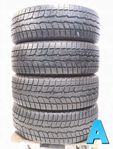 トーヨータイヤ オブザーブ GSi-6 LS 225/65R17 4本