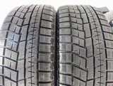 ヨコハマ アイスガード iG60 225/55R17 2本