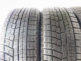 ヨコハマ アイスガード iG60 215/50R17 4本