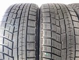 ヨコハマ アイスガード iG60 215/50R17 4本