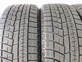 ヨコハマ アイスガード iG60 215/50R17 4本
