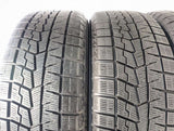 ヨコハマ アイスガード iG70 205/55R17 4本