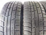 トーヨータイヤ ウィンタートランパス TX 225/65R17 4本