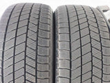 ブリヂストン ブリザック VRX3 215/50R17 2本